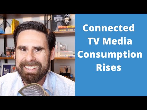 BrillMedia.co video.