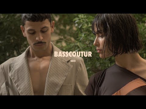 BASSCOUTUR SS23