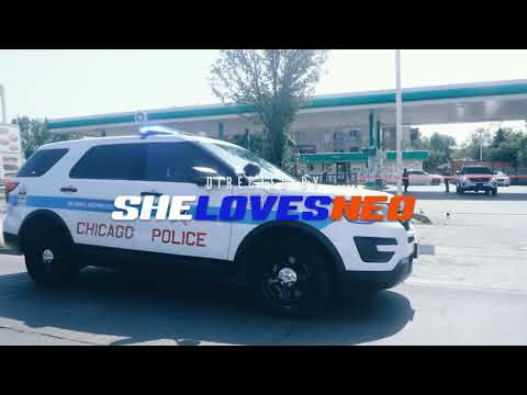 Nook Glo - Who We Smoking (Official Video) shot by @SheLovesNeo