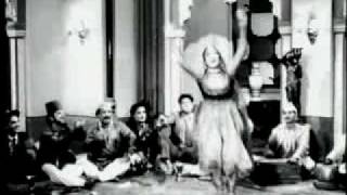 Kaho Ji Tum Kya Kya-Sadhna - YouTube