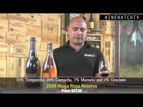 download lagu mp3 mp4 Bodegas Nekeas Vega Sindoa Tempranillo, download lagu Bodegas Nekeas Vega Sindoa Tempranillo gratis, unduh video klip Bodegas Nekeas Vega Sindoa Tempranillo