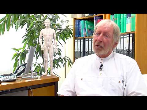 Amberger Centrum für Reisemedizin Dr. Klaus Ebenburger YouTube-Vdeominiatur 6