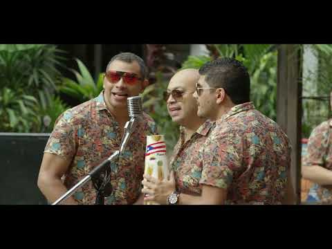 Ramona Boranda Como Te Quise Yo Sola Vaya Fuego en el 23 Ahora Si   Diego Galé y su Quinto Mayor