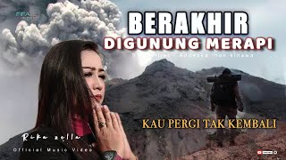 Download lagu Rika zella - Luka gunung marapi 2024( ) mp3 Download lagu Rika zella - Luka gunung marapi 2024( ) mp3