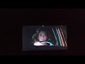 The War Of The Roses Dvd Menu Rotation And Video Test