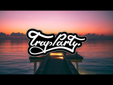 Jay Koli - Hapiness [Trap Party Release]