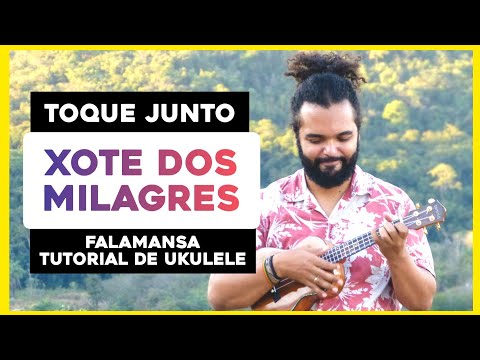 Milagres Conquistarás - Herculles Gomes