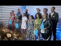 Meet The Party Starters Ultimate House Vibe Mzansi Magic