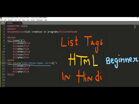 What is Website Web page Type Of Websites in Hindi Beginners