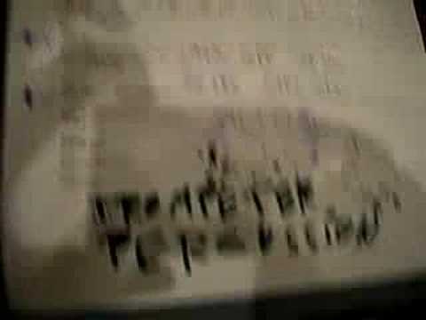 Superpunk-Why Not? (Der Film) (official)