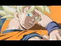 Dragon Ball Z Kai Goku S Sacrifice Rescored