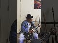 Roy Gaines
