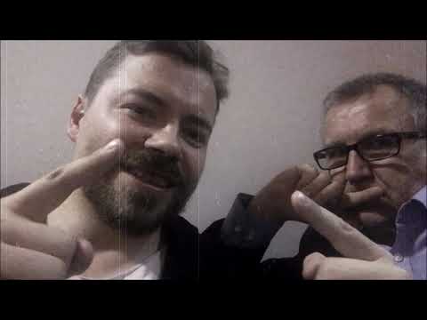 Ether Jazzu: Michał Bryndal - wywiad (autor: Piotr Bielawski - Radio Łódź)