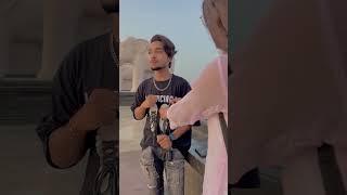 Ap Batao Agar Anushka Rakhi Bandh Deti To Kya Hota?❣️😮‍💨😂#viral #ariff262 #youtubeshorts #shorts