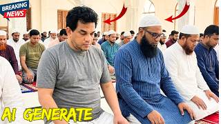 Download lagu 07 JUNE 2026 Arkan Breaking News AA MOOK PUBLIC par Zulom War updates #news mp3 Download lagu 07 JUNE 2026 Arkan Breaking News AA MOOK PUBLIC par Zulom War updates #news mp3