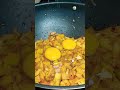 How To Make Aloo Anday Aloo Anday Recipe Quick And Easy Breakfast Recipe Patato Egg Curry