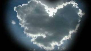 L&#39;AMORE - SONOHRA