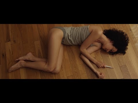 "THEY HAVE ALREADY CHOSEN US"