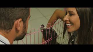 Simone e Simaria   Meu Violão e o nosso Cachorro Clip Oficial1080p