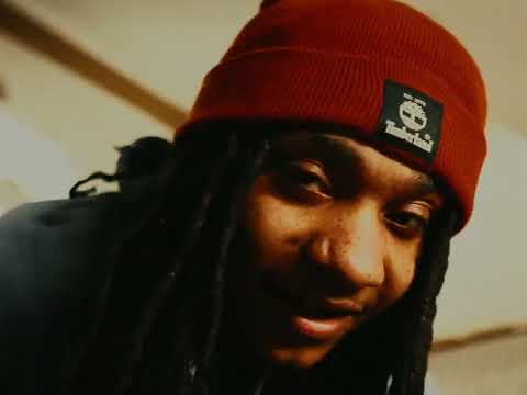 TTE Lil Ted - Youngest In Charge (Official Video) 🎥by @DirectedByJaiden