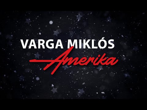 Amerika