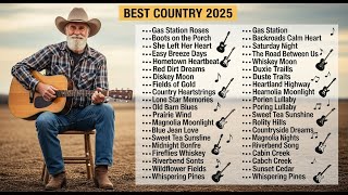 Download lagu Country Music Greatest Hits 🎵 Inspired by Kenny Rogers, Willie Nelson, Alan Jackson, Dolly Parton mp3