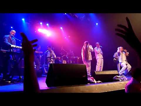 Limon Garcia Ruego HD