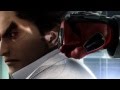 Tekken 6 Opening Movie HD 720p