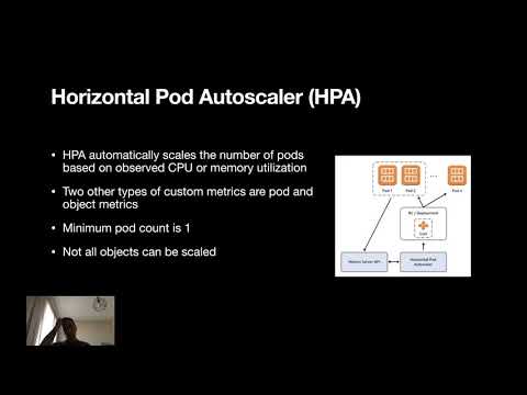 Event-driven on Kubernetes with KEDA - Yuri Barseghyan