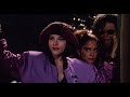 Sleepless In Seattle 1993 Parker Posey Deleted Scene