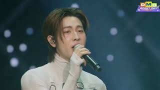 Download lagu Jumping Machine — Firstone (Full)  mp3