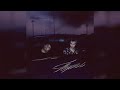 LIZER & MAYOT - Гори (2021) LIZER & MAYOT - Гори (2021)