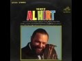 Al Hirt - Cotton Candy
