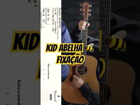 Tacabanda - Litfiba