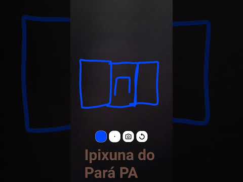 Ipixuna do Para Jogo 776