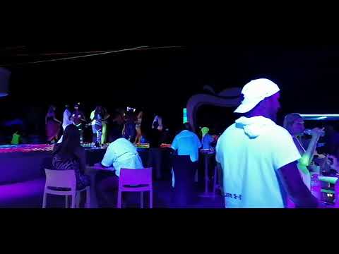 Videos del Temptation Cancun Resort 5★ en Cancún, México
Ver Más
Ver
Precios
21
Cerrar
Consulta por Whatsapp 🇦🇷
Booking
Tripadvisor
Expedia
Agoda
Travelocity
Orbitz
Priceline
Trip
Skyscanner
Despegar
Kayak
Hoteles
Bestday
Destinia
Trivago
Turismocity
Almundo
Lastminute
Hotwire
Tui
Wotif
