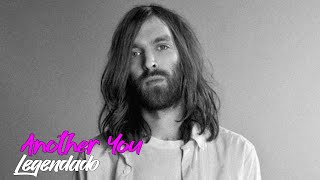 Breakbot - Another You (legendado PT/BR)