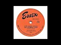 Stop Beatin' Round The Mulberry Bush  -  Bill Haley wih Haley's Comets