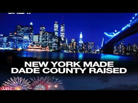 04. New Era tha Great - Looking at the game (prod by hype beatz)