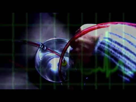 download lagu mp3 mp4 Silence Is A Weapon Double Disc Album, download mp3 Silence Is A Weapon Double Disc Album free downloadn, video klip Silence Is A Weapon Double Disc Album