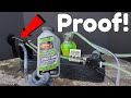 How To Stop A Coolant Leak With Bar S Stop Leak