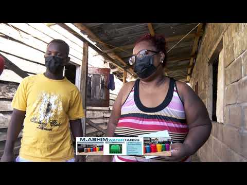 TBN Yepi Deh! Aflevering 146