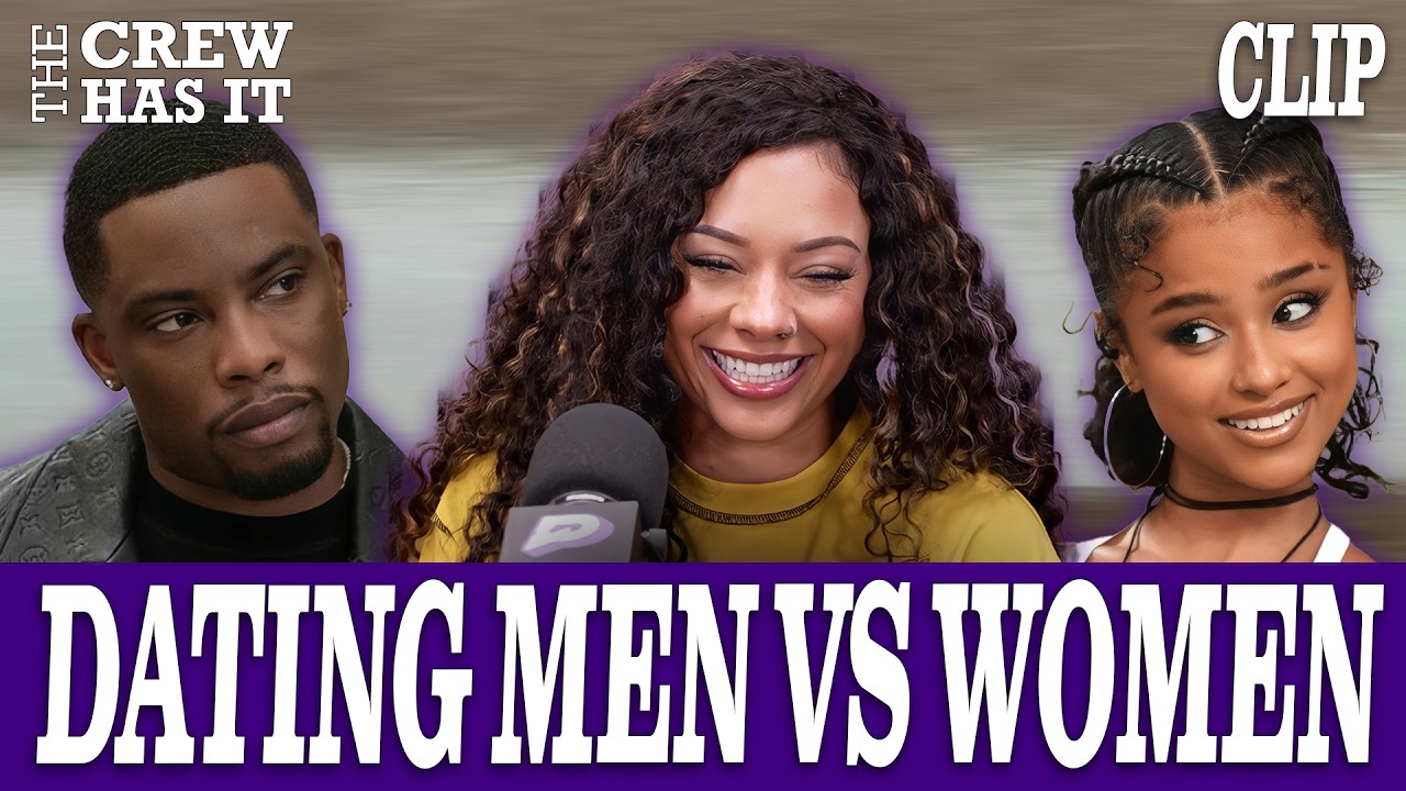 The Art of Baking: From Classic Bread to Artisan Pastries