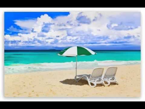 Soundscape UK - Morning Song