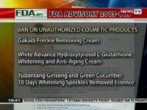 I-extract ng mais stigmas para sa pagbaba ng timbang Ano ang mga pagkain ay maaaring kinakain sa umaga para sa pagbaba ng timbang
