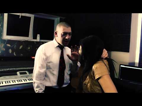 Noga ft Andin Randobrava - Vetem ti (New Mega Hit 2012)