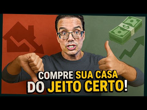 HOW TO FINANCE YOUR OWN HOME WITHOUT GOING INTO DEBT – COMPLETE STEP-BY-STEP GUIDE