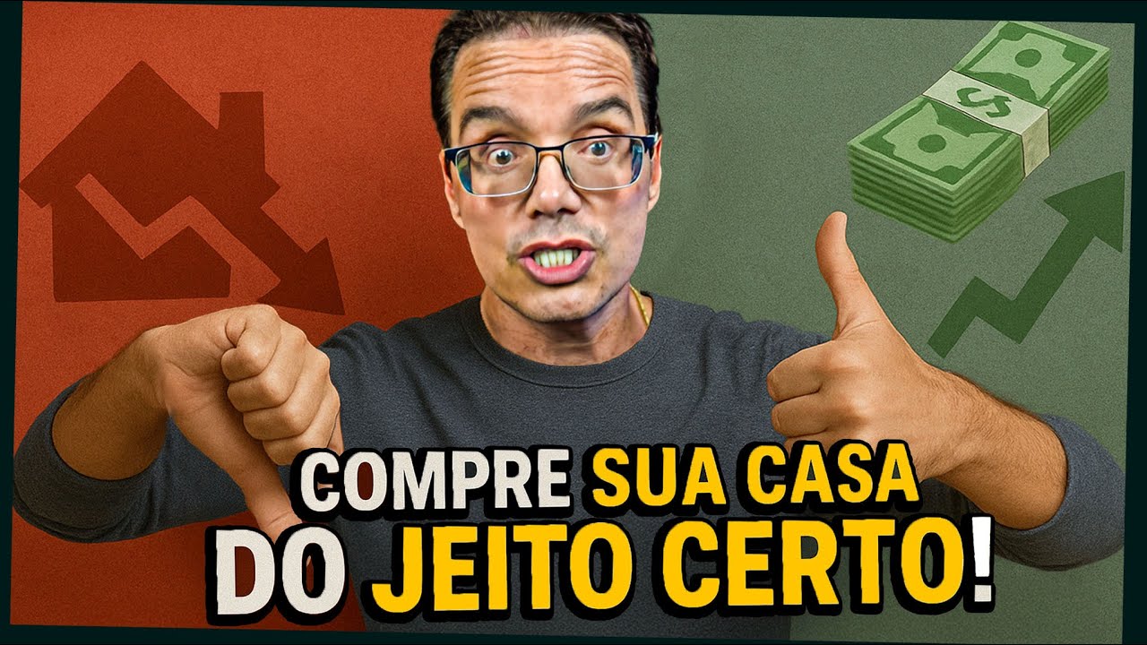 HOW TO FINANCE YOUR OWN HOME WITHOUT GOING INTO DEBT – COMPLETE STEP-BY-STEP GUIDE