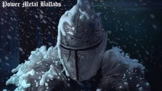 Seventh Wonder - Break The Silence