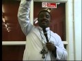 Memher Tariku Abera ዶግማ ቀኖና እና ቃለ አዋዲን Part 2